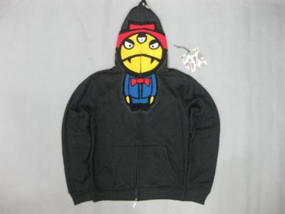 Cheap BABY MILO Hoodies wholesale No. 346